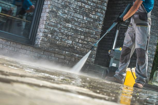Best Sign and Awning Cleaning  in Narrows, VA