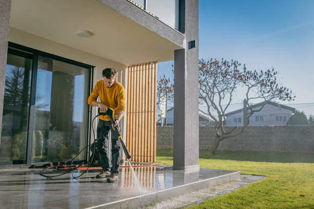 Best Concrete Sealing  in Narrows, VA